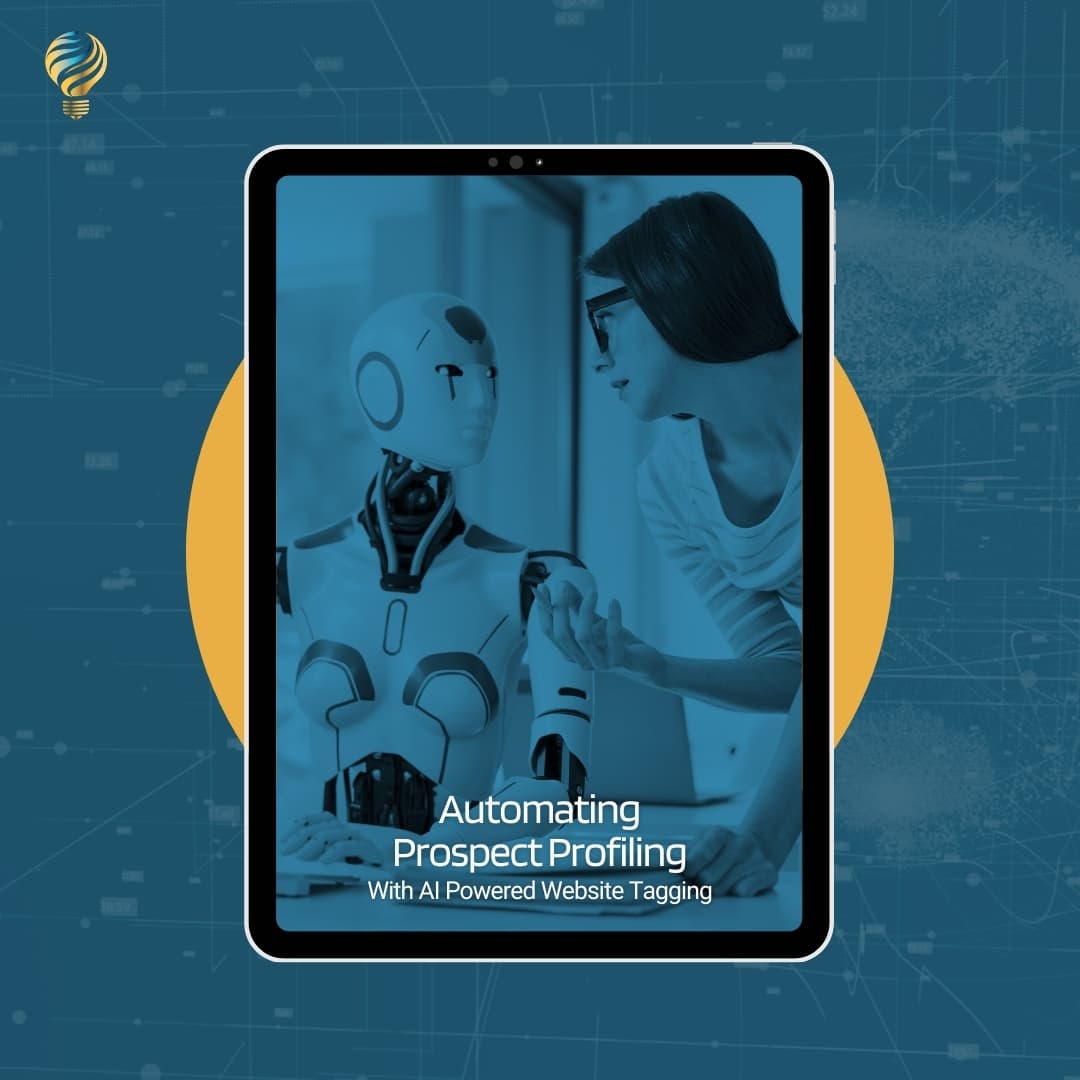 Automating Prospect Profiling