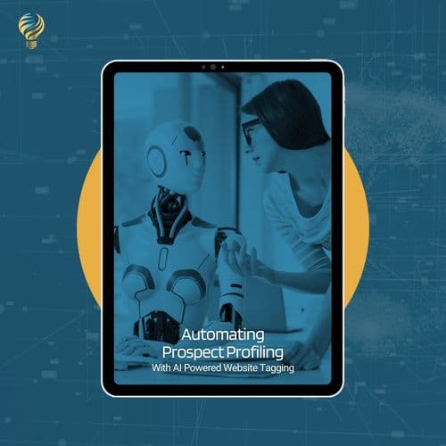 Automating Prospect Profiling with AI | Faster Sales Cycles | Atlas Inspire