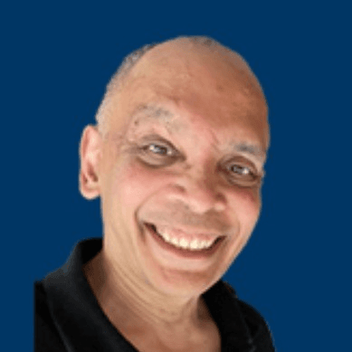 Azim Sahu-Khan