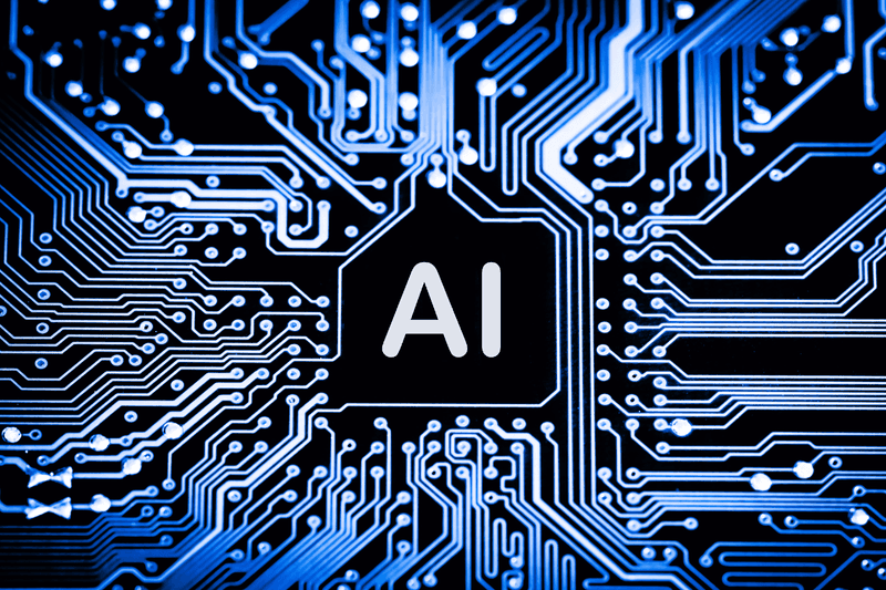 AI Technology Development